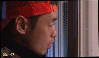 Video 50876404: fingering orgy, fingering pussy spreading, threesome facial cumshot, teen threesome facial, threesome sex teen, spreads legs fingers, mmf action, threesome group sex, threesome sex japanese, asian threesome sex, fisting threesome, sexy school girl, nasty young girl, dick jerking, sexy school uniform, camera action