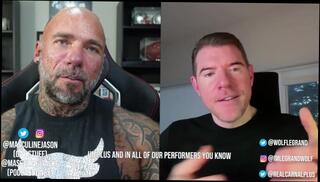 Video 1621269113: jock gay porn, muscle jock hunk, muscle jock daddy, pornstar jock, tattooed muscle jock, bear jock, jock interviewed, jock men, male jock, porn star