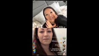 Video 1241068403: dani daniels, asa akira, skinny teen webcam, tits skinny teen, skinny tattooed teen, natural tits skinny, skinny japanese teen, young skinny teen, skinny brunette teen, skinny home