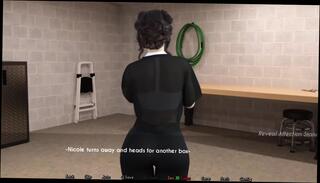 Video 1665939091: 3d anime milf, milf stepmom fingers, horny milf stepmom fucks, amateur wife milf stepmom, tits milf stepmom fucked, 3d animation hot sex, 3d animation blowjob, cheating stepmom milf fucks, horny mature milf stepmom, 3d anime girl, big titted 3d anime, milf mom stepmom, milf stepmom orgasms, milf stepmom handjob, milf aunty sex, hot story 3d animated, best anime 3d, stepmoms milf best friend, hd 3d animation, milf loves fingering, beautiful milf stepmom, asian milf stepmom, horny amateur housewife milf, women girls aunty, natural tits amateur milf, mom stepmom mother, perfect natural tits milf, english milf fucking, finger fuck close, topless milf, anime straight