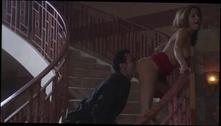 Video 220123101: blowjob sex facial, teen facial sex, blonde teen blowjob facial, tits blowjob sex, sex straight teen, nice teen sex, teen sex hd, bed sex, one sex