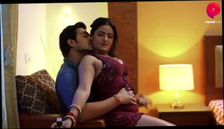 Video 1635387605: femdom pov sex, femdom pov ass, pov ass pussy fucking, femdom pussy licking, pov fucking sexy, pov sucking fucking, perfect pussy pov, shaved pussy pov, boy friend indian sex, sexy indian women