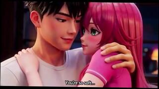 Video 1665700361: 3d hentai anime cartoon, hentai anime cartoon fuck, animated cartoon 3d sex, hentai cartoon anime big, 3d hentai animation hot, sister seduces step brother, brother fucks step sis, brother masturbate step sister, stepsister seduces brother, sister brother fucking hard, brother sister mom, pussy 3d animation, 3d animation ass big, titted 3d anime, horny 3d cartoon, sister step brother shared, brother step sister home, indian brother step sister, brother sister home alone, brother sister share bed, hot story 3d animated, anime hentai english, 3d fantasy animation, beautiful 3d cartoon, stepsisters tight pussies fucked, fucking little step sister, old step sister fucked, natural tits step sis, straight step brother, animated erotica, pakistani step brother, 18 years step sister