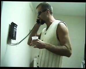 Video 1665231901: milf fingering hairy pussy, hairy lesbian finger, threesome lesbians fingering, hairy milf solo, fingering hairy pussy ass, hairy pussy amateur milf, big hairy pussy fingering, hairy pussied brunette milf, hot milf hairy pussy, lesbian fingering orgasm, homemade lesbian threesome, hardcore lesbian threesome, milf lesbian oral, hairy milf riding, redhead lesbians fingering, hottest lesbian threesome, milf lesbians pleasuring, extreme hairy milf, nude hairy pussy, hairy pussies straight, seductive hairy, hairy pussy close, english milf pussy, sultry lesbian