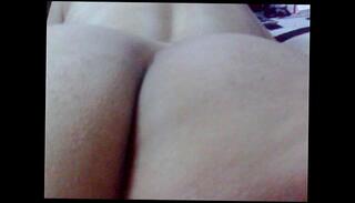 Video 51276765: sexy arab women, amateur