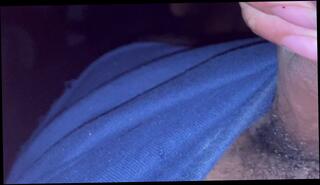 Video 1659103223: solo cum squirt, creampie cum squirting, solo dick creampie, solo squirt amateur, cumshots creampie squirting, big squirt solo, creampie amateur cumshot blowjob, dripping cum creampie, amateur squirt cum black, solo handjob cum, porn big dick creampie, cumming hard squirting, orgasmo squirt, solo male cum, creampie hd porn, blacked raw creampie