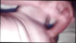 Video 1447346501: cam girl, gay cam, cam man