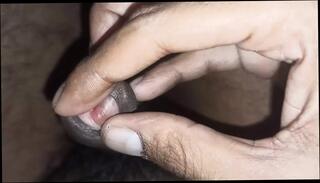 Video 1589465561: cock massage handjob, gay massage handjob, massage handjob blowjob, cock anal massage, indian cock massage, big cock massage, public massage, massage college, hd massage, dog anal