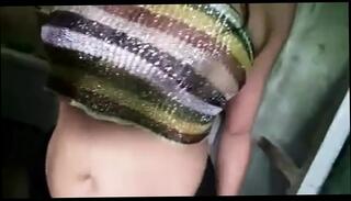 Video 1653376161: indian aunty solo masturbating, solo masturbation squirting, solo pussy squirting, solo girl squirt, solo squirt amateur, solo female squirt, solo asian squirt, big squirt solo, homemade solo pussy masturbation, boobs indian aunty sex, indian couple sex aunty, desi aunty homemade sex, school girl solo masturbating, wife masturbating squirting, white girl solo masturbation, natural tits solo masturbation, close solo amateur girl, solo masturbating straight, indian maid aunty, indian aunty old sex, solo home masturbation, solo masturbation hd, aunty indian 18 year, biggest squirt, indian web sex
