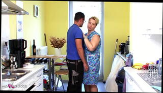 Video 1600663395: pierced milf sucks, milf wife sex, milf hardcore blowjob mature, big ass milf wife, milf porn sex, sucking milf facialized, milf hardcore deutsch, pierced german milf, blonde milf sucks hard, big ass curvy milf, milf blows hard, milf rough sex, nerd milf, milf stories, long milf