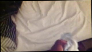 Video 1571234791: nieces panties, gay panty