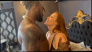 Video 1624494825: goddess humiliate, goddess bbc, bondage humiliation, fetish goddess, bbc fucks amateur wife, bondage blowjob anal fucking, bbc fuck wet pussy, goddess pussy licks, goddess ass fucked, ass spanking fetish, big asses bbc anal, bondage anal toys, small penis humiliation, goddess spit, belt bondage