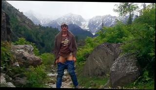 Video 1566764213: pissing peeing fetish, solo pee fetish, girl urinal pee, pee fetish babe, teen solo peeing, amateur piss fetish, pee desperation pissing, shower peeing piss, solo female pissing, teen peeing outside, public peeing girls, pee group