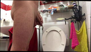Video 1579659711: gut, gay piercing, big pierced cock, hd pierced