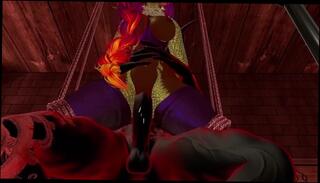 Video 1617744813: hentai cartoon anime big, hentai big ass anime, cartoon anime big tits, pussy hentai anime, hentai anime girl, hentai anime blowjob, bound dominated, bondage anime, anime squirting, anime pussy licking, amateur squirt pussy, dominates slutty, squirt ebony big ass