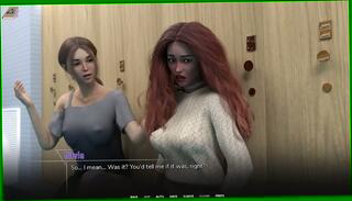 Video 1658581875: femdom 3d, cum 3d hentai animations, 3d hentai animation sexy, boobs hentai 3d animation, cumshots 3d hentai anime, hentai porn animated 3d, porn anime hentai busty, 3d hentai anime game, anime yuri hentai, hentai anime big boobs, big cock 3d animation, big titted 3d anime, huge cumshots 3d hentai, 3d toon porn, 3d anime teen, cute 3d anime, 3d huge boobs mature, giant tits 3d, busty curvy big tits, busty date, busty fille, ass emo girl, big ass athletic, sexy usa