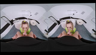 Video 1172114565: 3d alien sex, 3d doggy style, doggy style skinny, skinny blonde doggy, cowgirl doggy style sex, 3d sex porn, doggy style cowgirl blowjob, doggy style sex cumshot, vr 3d porn, alien babe, alien fuck, alien cosplay, 3d vr hd, 3d virtual, one porn
