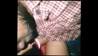 Video 963623185: aunt sucks, tits aunt, desi indian aunt, taboo aunt, tits loves sucking, homemade suck, homemade family taboo, hindi homemade