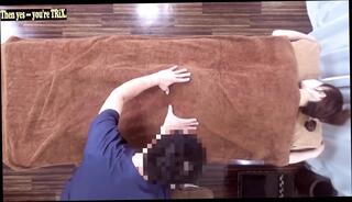 Video 1658408761: oil massage fingering pussy, oil massage teen, oiled tits massaged, skinny jav teen, asian oil massage, teen fingering eating pussy, small tits fingering pussy, tits hd jav, straight massage, oiled angel, skinny masked