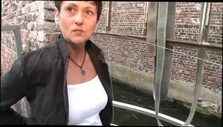 Video 1654703411: amateur wife swinger sex, horny amateur dildos toys, dildo sex toy pussy, horny swinger housewife, hottest amateur dildos toys, big tit swinger wife, straight dildo toys, german swingers nasty, amateur mature german swingers, beauty dildoing pussy, woman dildo, swinger friends germany, swinger home, married swingers, nudist, dildo hd, naked