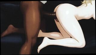 Video 1663565111: 3d hentai anime cartoon, hentai anime cartoon fuck, animated cartoon 3d sex, 3d hentai animation sexy, 3d hentai animation hardcore, doggy style anime hentai, erotic anime hentai, cowgirl 3d hentai, cartoon animated comics, story 3d animated, anime hentai english, 3d fantasy animation, hd 3d animation, fucking doggy style riding, love doggy style fucking, animated erotica, anime straight, funny anime, anime female