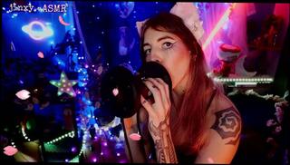 Video 1656174663: solo girl massage, solo amateur girl friend, massage licking, girl solo female, massage eat