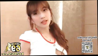 Video 1426602001: feet licking foot, dirty feet foot, mistress feet lick, ass foot licking, anal sex foot, dirty talking foot, oral foot, public nudity sex, amateur public nudity, straight foot, secretary foot, rough foot, hd foot, ejaculation