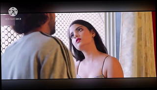 Video 1567952511: horny girl seduces, sexy girl seduced, seduces straight girl, gf seduces, indian girl seduced, hottest indian girl