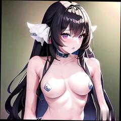 Video 1656876591: hentai sexy anime girls, sexy anime girls softcore, anime hentai fuck, hentai anime hd, hentai sex fuck, old anime girl, straight hentai, 18 year old hentai, behind hentai, softcore close, fuck turkish girl