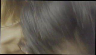 Video 1411687701: sucking husbands friends, sucking straight friend, escort sucks, suck hd