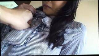 Video 1602311601: cunnilingus creampie, amateur wife creampie, creampie amateur blowjob, housewife creampie, mature wife creampie, japanese wife creampie, asian wife creampie, women creampie, creampie orgasm, creampie straight, creampie mating, creampie screaming, japanese creampie hd, mature women picked, woman screams