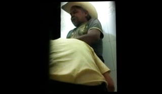 Video 1054316001: cum gay porn, daddy gay porn, blowjob gay porn, gay mexican porn, gay cowboy porn, gay latino porn