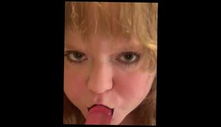 Video 1612227243: pov deep throating gagging, pov solo female, pov dildo, fetish gagging, amateur pov deep throat, pov amateur big tit, solo amateur jerking, solo amateur toys, pov jerk instructions, deep throating redhead gagging, daddy pov, red head pov, training pov, gagged ginger