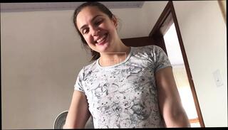 Video 1625003441: indian aunty ass fuck, aunty big ass fucking, desi aunty homemade sex, aunty blowjob fucking, aunty blowjob cum, aunty teen fuck, desi aunty dirty talk, wife desi aunty, hot indian aunty fuck, indian big tits aunty, indian aunty handjob, amateur indian aunty, aunty facial, indian desi hottest aunty, desi aunty cheating, brazilian aunty, aunty hd, tits perfect ass fucking, teen latin fucking ass, sexy big ass wife, ass fucking straight, hottest wife best homemade, naughty sexy wife, sexy little wife, one sexy ass, face perfect ass, inside big ass, crazy big ass, sucking married, blonde sucks