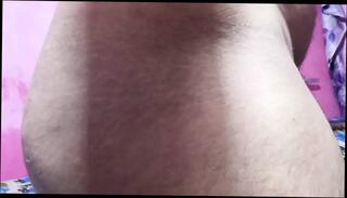 Video 1616854881: homemade anal compilation, young boys cum compilation, anal porn compilation, gay anal compilation, teacher compilation, boy friend compilation, mouth cum compilation, old cum compilation, indian compilation, gay porn teacher student, girl anal fucked sex