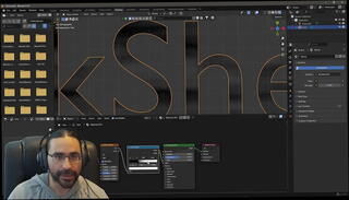 Video 1648214825: interracial anal doggy style, 3d doggy style, cock 3d porn game, doggy style anal whore, anal doggy style slut, anal pussy doggy style, newbie doggy styled, huge cock doggy style, doggy style moaning, queen doggy style, behind doggy style, brown doggy style, doggy style close, skin moaning