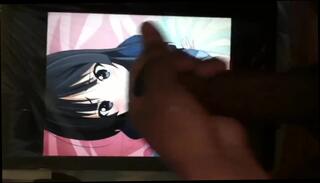 Video 91953701: anime cum, cute anime, gay masturbation cum, man masturbate cum, very cum, cum hd