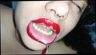 Video 1653822691: brother step sister creampie, interracial creampie compilation, teen sister fucks brother, anal creampie compilation sex, hardcore anal creampie compilation, amateur wife interracial creampie, brother step sister homemade, best anal creampie compilation, brother sister mom, blowjob creampie compilation, creampie orgasm compilation, girl creampie compilation, creampie compilation cum, bdsm anal creampie, sister step brother desi, indian brother step sister, hot step brother sister, extreme creampie compilation, creampie compilation close, deep creampie compilation, creampie compilation hd, creampie deep throat blowjob, blowjob face fuck compilation, fucked creampied straight, best pov blowjob, fuck mouth creampie, creampie fucking wet, anal insertion compilation, american anal compilation, old cum compilation, 18 years step sister, brother hindi, brutal creampie, brazilian creampie, horny mouth, destroys horny
