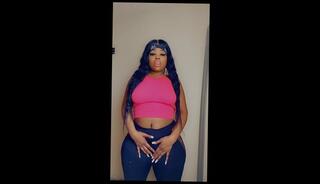 Video 1656656273: big ass milf solo, milf solo anal, amateur milf solo, ebony milf solo, milf solo female, hot milf solo, hot milf anal sex, hot milf sex doll, super hot milf anal