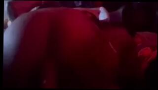 Video 1624747653: milf pov creampie, pov pussy fucking creampie, milf ass fucked creampied, pov amateur fuck creampie, milf pov tit fucks, creampie milf big ass, milf pov big cock, pov creampied babe, pov creampie sex, ebony pov creampie, black milf creampie, amateur couple pov sex, pov fuck creamy pussy, milf ass fucked rough, small tits babe pov, daddy's cock pov, behind creampie