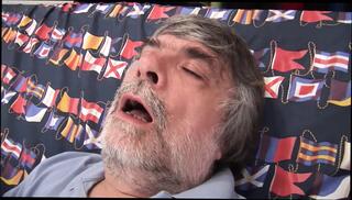 Video 1582320351: retro vintage teen, vintage retro porn, vintage hardcore retro, old vintage porn, retro pornstar, vintage straight, old man retro, vintage old guy, european retro, retro hard, vintage men, hd retro, old man vs teen, teen freak