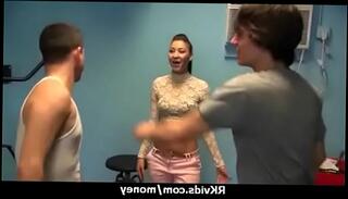 Video 547068745: whore sex, teen whore, perfect oral job, whore talks