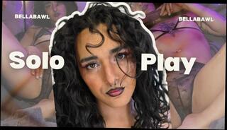 Video 1634554423: trans solo dildo, big dildo solo anal, solo amateur dildoing, anal dildo dick, solo play