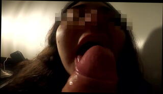 Video 1118393685: daddy step daughter, daughter spanked, daughter blowjob, latin step daughter, hot step daughter, camera blowjob, exotic blowjob