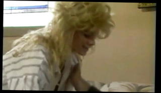 Video 1570475091: jerry butler, pissing peeing, pissing vintage, squirting pissing, retro pissing, piss straight, pissing star, american vintage