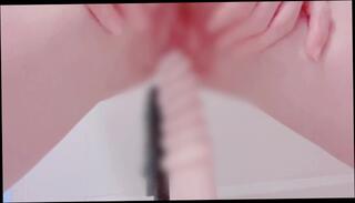 Video 1602570033: solo dildo ride, solo dildo orgasm, solo amateur dildoing, solo toy dildo, solo babe dildo, bondage hentai, solo female dildo, asian dildo solo, japanese riding dildo