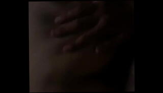 Video 1177412655: bisexual sexual anal threesome, solo bisexual, boy solo anal, bisexual porn, asian boy solo