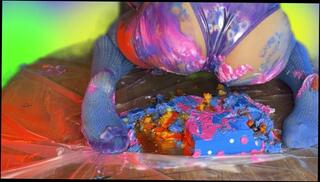 Video 1520912303: girl fart fetish, big ass twerk solo, vore fart, giantess vore animation, solo fetish play, amateur teen girl solo, ass spanking fetish, teen girl hot solo, women farting, asian girl farting, anime cosplay girl, tattooed girl solo, amateur solo female, sitting farting, stuffed animal