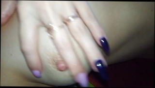 Video 1484706101: boobs breasts, breasts amateur, homemade amateur hd, homemade straight