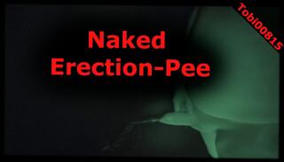 Video 1605967461: pissing peeing fetish, fetish gay piss, pee pissing outdoor, chubby pee, pissing naked men gay, piss cum gay men, hardcore gay piss, pissing masturbating cumming, amateur gay piss, cock piss cum, gay pissing ass, amateur chubby big boobs, chubby amateur homemade, pee erection, public piss cum, peeing nude, gay man pissing, chubby big boob german, small cock pissing, pissing hd, fap